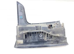 LAND ROVER LR061682 LR061682 CK5213405AE CK5213405AD LR055106 LR034237 CK5213405AC LR053540 EK5M13405AA Tail light left LAND ROVER RANGE ROVER IV (LG/L405) (2012-2021) — thumbnail 4