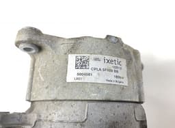 LAND ROVER LR035472 Power steering pump LAND ROVER RANGE ROVER IV (LG/L405) (2012-2021) — thumbnail 3