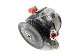 LAND ROVER LR035472 Power steering pump LAND ROVER RANGE ROVER IV (LG/L405) (2012-2021) — thumbnail 1