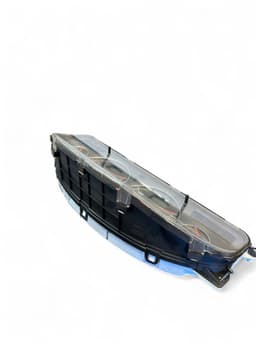 VOLVO 30682277 Instrument Cluster VOLVO S80 I (TS, XY) (1998-2006) — thumbnail 4