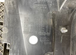 LAND ROVER LR061682 LR061682 CK5213405AE CK5213405AD LR055106 LR034237 CK5213405AC LR053540 EK5M13405AA Tail light left LAND ROVER RANGE ROVER IV (LG/L405) (2012-2021) — thumbnail 6