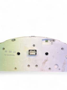 VOLVO 30682277 Instrument Cluster VOLVO S80 I (TS, XY) (1998-2006) — thumbnail 7
