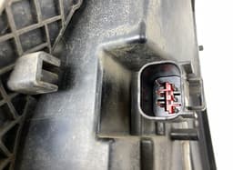 LAND ROVER LR061682 LR061682 CK5213405AE CK5213405AD LR055106 LR034237 CK5213405AC LR053540 EK5M13405AA Tail light left LAND ROVER RANGE ROVER IV (LG/L405) (2012-2021) — thumbnail 3