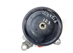 LAND ROVER LR035472 Power steering pump LAND ROVER RANGE ROVER IV (LG/L405) (2012-2021) — thumbnail 4