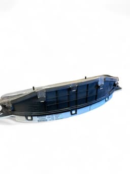 VOLVO 30682277 Instrument Cluster VOLVO S80 I (TS, XY) (1998-2006) — thumbnail 5
