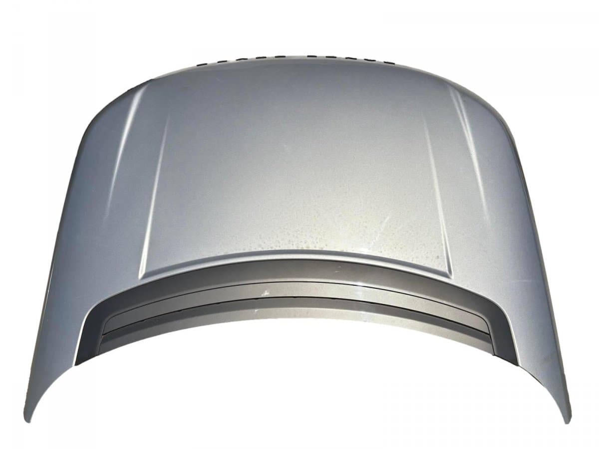 LR078571 Bonnet LAND ROVER RANGE ROVER IV (LG/L405) (2012-2021)