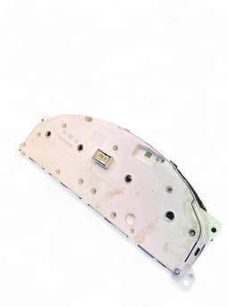 VOLVO 30682277 Instrument Cluster VOLVO S80 I (TS, XY) (1998-2006) — thumbnail 6