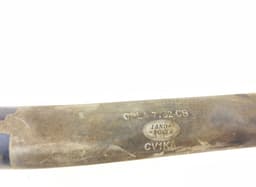 LAND ROVER LR034652 Coolant pipe set LAND ROVER RANGE ROVER IV (LG/L405) (2012-2021) — thumbnail 5