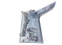 LAND ROVER LR061682 LR061682 CK5213405AE CK5213405AD LR055106 LR034237 CK5213405AC LR053540 EK5M13405AA Tail light left LAND ROVER RANGE ROVER IV (LG/L405) (2012-2021) — thumbnail 2