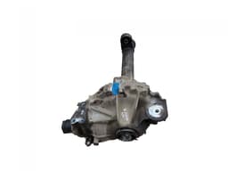 LAND ROVER LR066513 Front axle Differential LAND ROVER RANGE ROVER IV (LG/L405) (2012-2021) — thumbnail 4