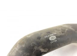 LAND ROVER LR034652 Coolant pipe set LAND ROVER RANGE ROVER IV (LG/L405) (2012-2021) — thumbnail 3