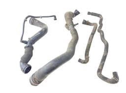 LAND ROVER LR034652 Coolant pipe set LAND ROVER RANGE ROVER IV (LG/L405) (2012-2021) — thumbnail 1