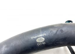 LAND ROVER LR034652 Coolant pipe set LAND ROVER RANGE ROVER IV (LG/L405) (2012-2021) — thumbnail 2