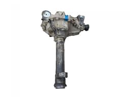 LAND ROVER LR066513 Front axle Differential LAND ROVER RANGE ROVER IV (LG/L405) (2012-2021) — thumbnail 2