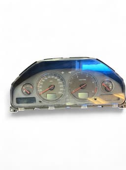 VOLVO 30682277 Instrument Cluster VOLVO S80 I (TS, XY) (1998-2006) — thumbnail 3