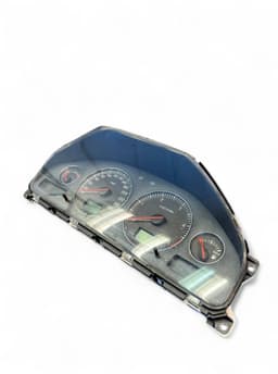 VOLVO 30682277 Instrument Cluster VOLVO S80 I (TS, XY) (1998-2006) — thumbnail 1