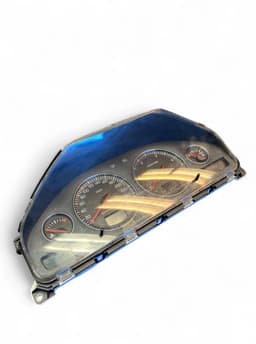 VOLVO 30682277 Instrument Cluster VOLVO S80 I (TS, XY) (1998-2006) — thumbnail 2