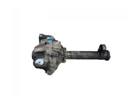LAND ROVER LR066513 Front axle Differential LAND ROVER RANGE ROVER IV (LG/L405) (2012-2021) — thumbnail 3