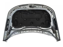 LAND ROVER LR078571 Bonnet LAND ROVER RANGE ROVER IV (LG/L405) (2012-2021) — thumbnail 2