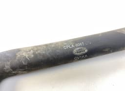LAND ROVER LR034652 Coolant pipe set LAND ROVER RANGE ROVER IV (LG/L405) (2012-2021) — thumbnail 4