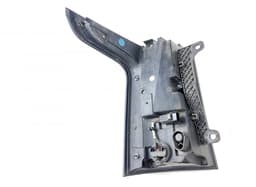 LAND ROVER LR061659 Tail light, right LAND ROVER RANGE ROVER IV (LG/L405) (2012-2021) — thumbnail 2