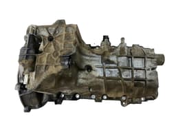 LAND ROVER LR050884 Oil Sump/ pan LAND ROVER RANGE ROVER IV (LG/L405) (2012-2021) — thumbnail 2