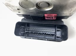MERCEDES-BENZ 10092623353 10092623133 10061934941 10061339421 10092623143 10061339431 ABS hydraulic unit / pump MERCEDES-BENZ C-CLASS (W204) (2007-2013) — thumbnail 3