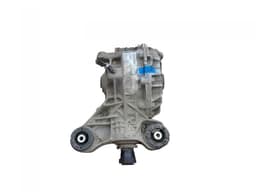 LAND ROVER LR070151 Rear axle differential LAND ROVER RANGE ROVER IV (LG/L405) (2012-2021) — thumbnail 2