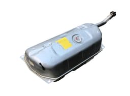 MERCEDES-BENZ A2304703801 Fuel Tank MERCEDES-BENZ SL-CLASS (R230) (2001-2012) — thumbnail 3
