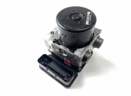 MERCEDES-BENZ 10092623353 10092623133 10061934941 10061339421 10092623143 10061339431 ABS hydraulic unit / pump MERCEDES-BENZ C-CLASS (W204) (2007-2013) — thumbnail 1