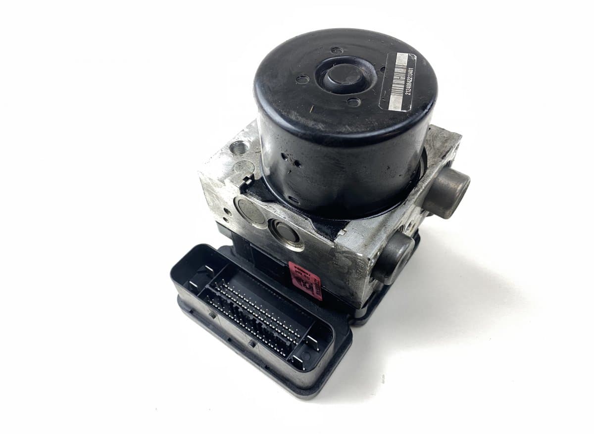MERCEDES-BENZ 10092623353 10092623133 10061934941 10061339421 10092623143 10061339431 ABS hydraulic unit / pump MERCEDES-BENZ C-CLASS (W204) (2007-2013)
