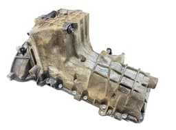 LAND ROVER LR050884 Oil Sump/ pan LAND ROVER RANGE ROVER IV (LG/L405) (2012-2021) — thumbnail 1