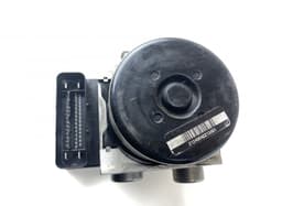 MERCEDES-BENZ 10092623353 10092623133 10061934941 10061339421 10092623143 10061339431 ABS hydraulic unit / pump MERCEDES-BENZ C-CLASS (W204) (2007-2013) — thumbnail 2