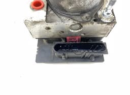 NISSAN 0265235296 0265950674 ABS hydraulic unit / pump NISSAN QASHQAI I (J10) (2007-2013) — thumbnail 2