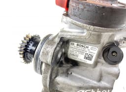 LAND ROVER 0445010666 0445010627 Fuel injection pump, diesel LAND ROVER RANGE ROVER IV (LG/L405) (2012-2021) — thumbnail 4