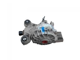 LAND ROVER LR070151 Rear axle differential LAND ROVER RANGE ROVER IV (LG/L405) (2012-2021) — thumbnail 1