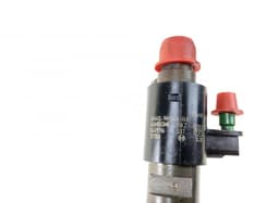 LAND ROVER 0445116068 0445116069 0445116074 0445116037 Fuel injector set LAND ROVER RANGE ROVER IV (LG/L405) (2012-2021) — thumbnail 4