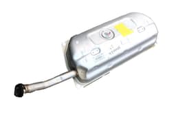 MERCEDES-BENZ A2304703801 Fuel Tank MERCEDES-BENZ SL-CLASS (R230) (2001-2012) — thumbnail 1