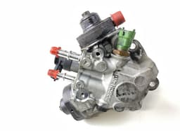 LAND ROVER 0445010666 0445010627 Fuel injection pump, diesel LAND ROVER RANGE ROVER IV (LG/L405) (2012-2021) — thumbnail 2