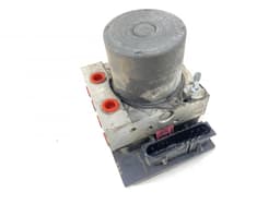 NISSAN 0265235296 0265950674 ABS hydraulic unit / pump NISSAN QASHQAI I (J10) (2007-2013) — thumbnail 1