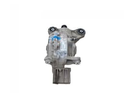 LAND ROVER LR070151 Rear axle differential LAND ROVER RANGE ROVER IV (LG/L405) (2012-2021) — thumbnail 4