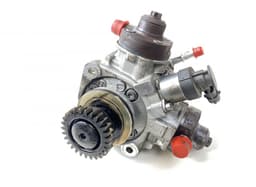 LAND ROVER 0445010666 0445010627 Fuel injection pump, diesel LAND ROVER RANGE ROVER IV (LG/L405) (2012-2021) — thumbnail 1