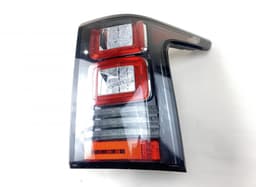 LAND ROVER LR061659 Tail light, right LAND ROVER RANGE ROVER IV (LG/L405) (2012-2021) — thumbnail 1