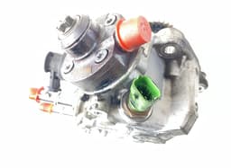 LAND ROVER 0445010666 0445010627 Fuel injection pump, diesel LAND ROVER RANGE ROVER IV (LG/L405) (2012-2021) — thumbnail 3