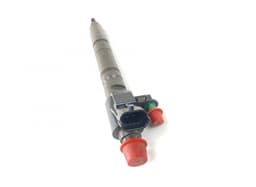 LAND ROVER 0445116068 0445116069 0445116074 0445116037 Fuel injector set LAND ROVER RANGE ROVER IV (LG/L405) (2012-2021) — thumbnail 3