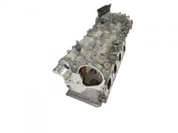 MERCEDES-BENZ A2780163201 A2780161205 A2780107220 A2780107603 Cylinder Head MERCEDES-BENZ S-CLASS (W221) (2005-2013) — thumbnail 4