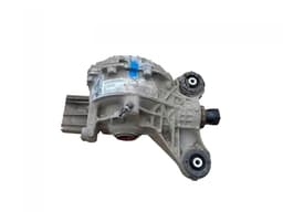 LAND ROVER LR070151 Rear axle differential LAND ROVER RANGE ROVER IV (LG/L405) (2012-2021) — thumbnail 3