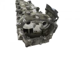 MERCEDES-BENZ A2780163201 A2780161205 A2780107220 A2780107603 Cylinder Head MERCEDES-BENZ S-CLASS (W221) (2005-2013) — thumbnail 5