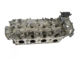 MERCEDES-BENZ A2780163201 A2780161205 A2780107220 A2780107603 Cylinder Head MERCEDES-BENZ S-CLASS (W221) (2005-2013) — thumbnail 3