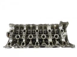 MERCEDES-BENZ A2780163201 A2780161205 A2780107220 A2780107603 Cylinder Head MERCEDES-BENZ S-CLASS (W221) (2005-2013) — thumbnail 2
